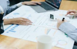ChatGPT said: Denver CO Bookkeeping for Startups: What You Need to Know—DK/RK Services guides founders through financial charts, planning, and smart startup strategies.