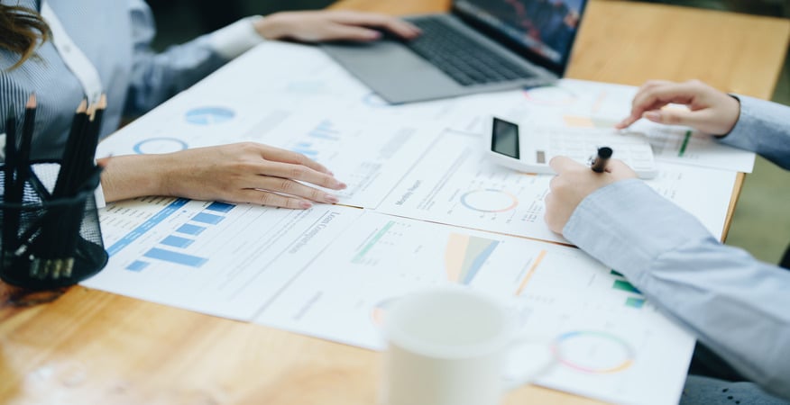 ChatGPT said: Denver CO Bookkeeping for Startups: What You Need to Know—DK/RK Services guides founders through financial charts, planning, and smart startup strategies.