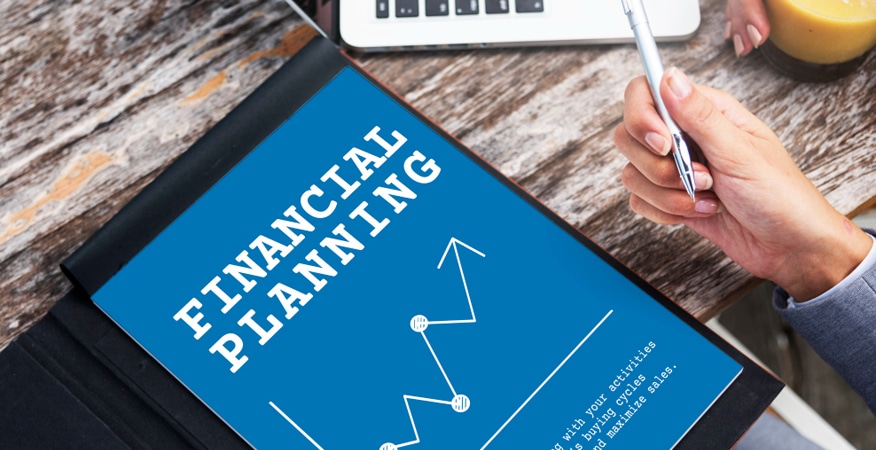 Financial Forecasting 101 Planning for Long-Term Business Success featured Financial Forecasting 101 Planning for Long-Term Business Success