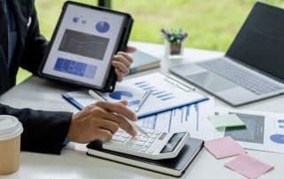 Management accounting for private practices improving financial planning, reporting, and clinic growth