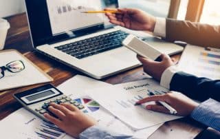 How to Choose the Right Bookkeeping and Accounting Service in Denver CO? DK/RK Services helps professionals analyze data and make informed decisions.
